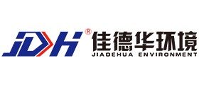 FH体育·（中国）官方网站